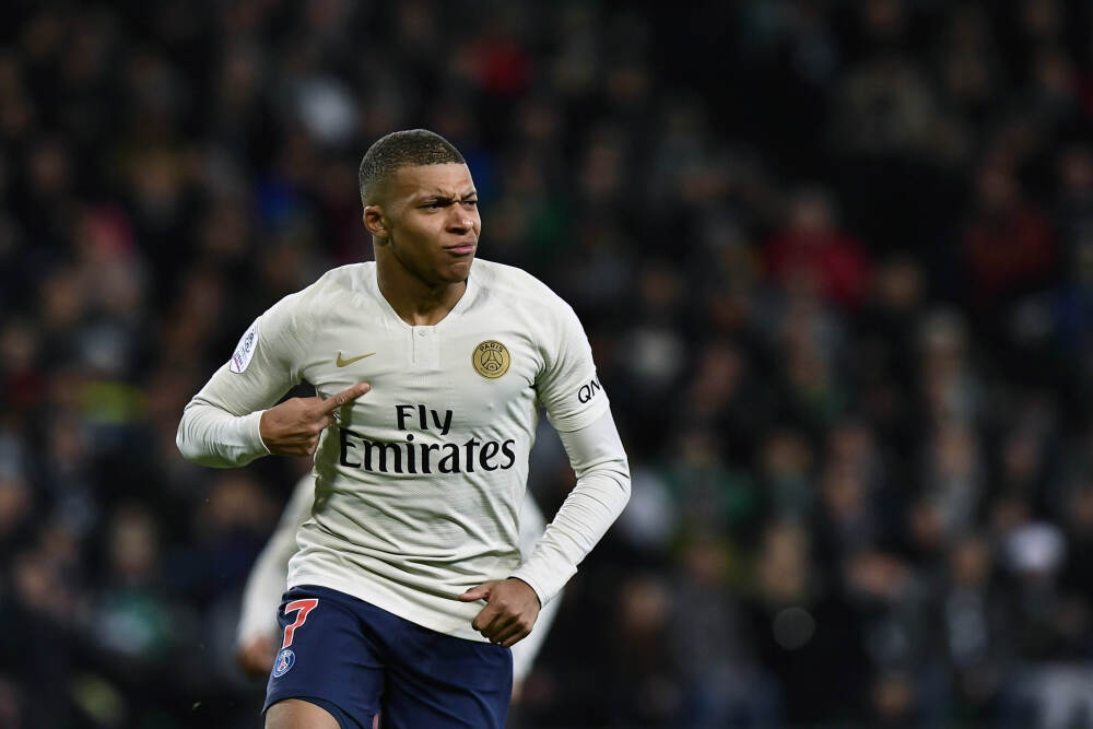 试图改变游戏规则 日产全固态电池争取2028年度量产：续航破千